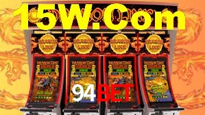 94BET
