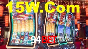 94BET