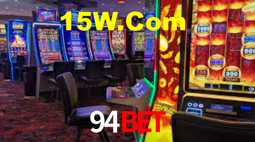 94BET,94BET.Com