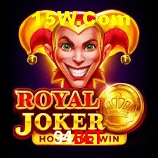 Basketball Betting 94BET