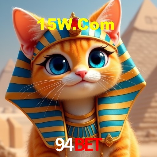 Inovações de Jogos na 94BET: O Futuro das Experiências Interativas