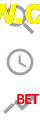 Welcome Bonus 94BET