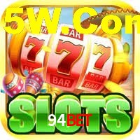 94BET