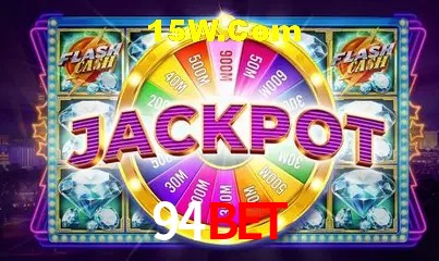 Descubra a Essência do 94BET: Nossa História e Compromissos
