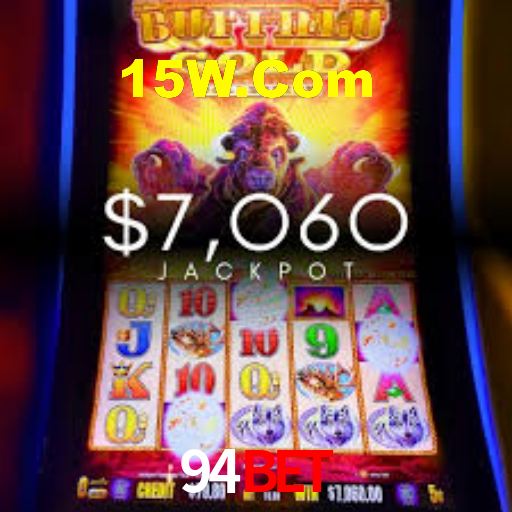 94BET: A Experiência de Casino com Jogos de Mesa ao Vivo