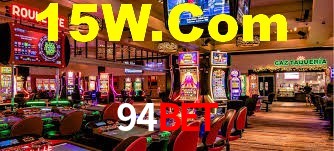 94BET,94BET.Com