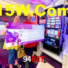 Spaceman Game 94BET