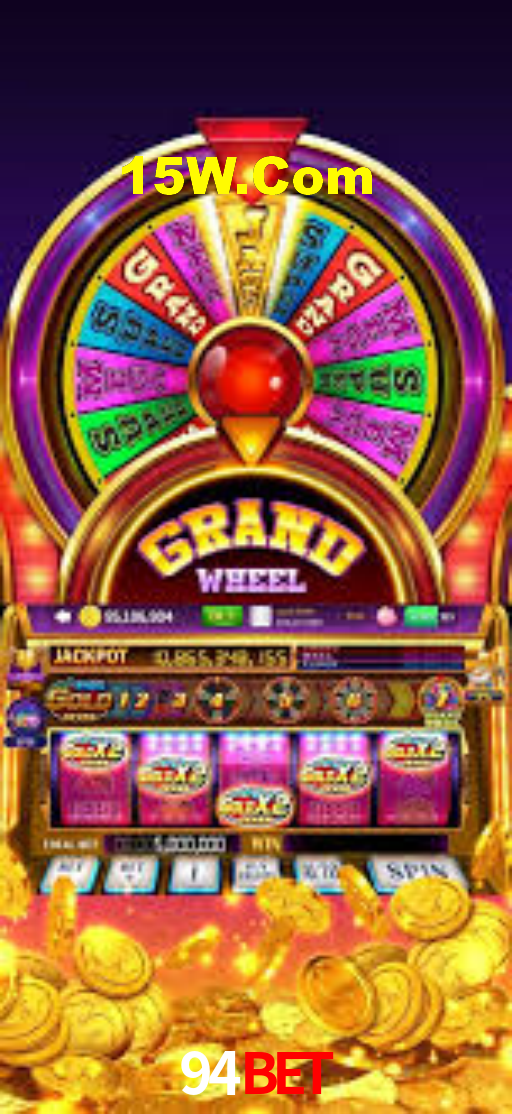 94BET Com