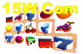 Crash Games Statistics 94BET
