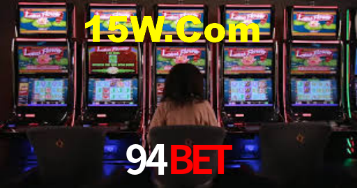 94BET