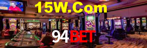 94BET Com
