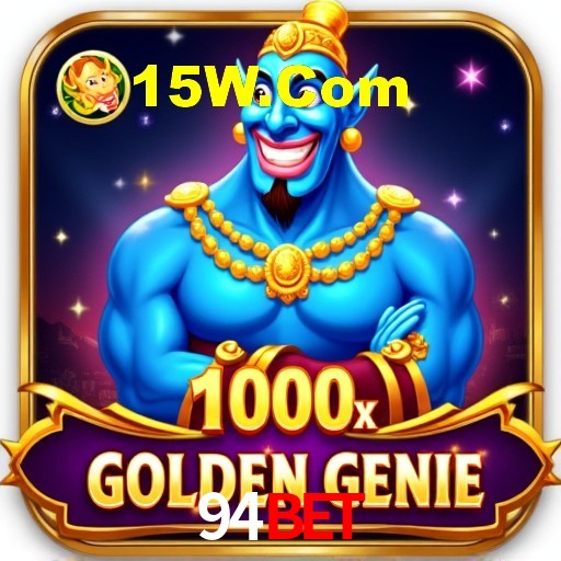 A Revolução dos Aplicativos de Jogos no 94BET