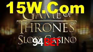 94BET,94BET.Com