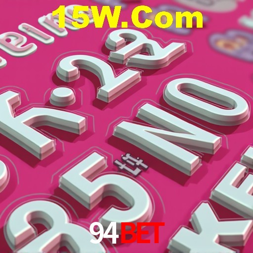 Jogo Spaceman 94BET