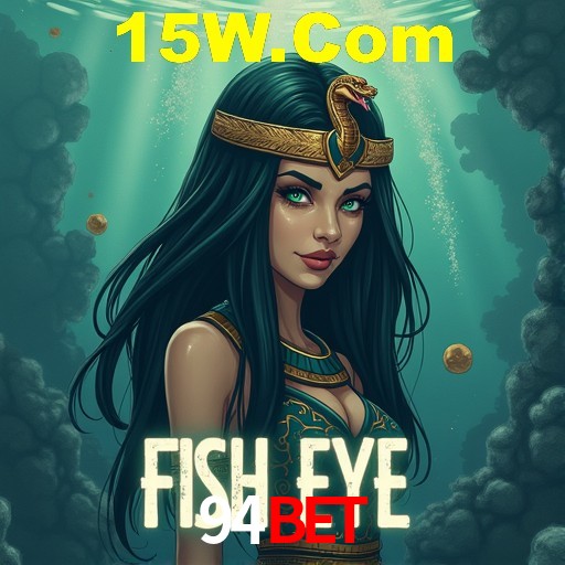 Casino Ao Vivo 94BET