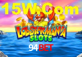 94BET Com