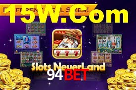 Aviator Game 94BET