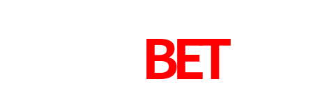94BET