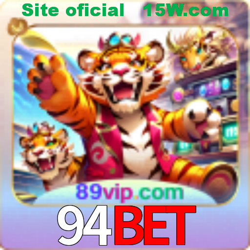 94BET