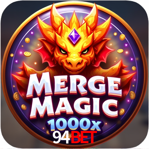 94BET.Com