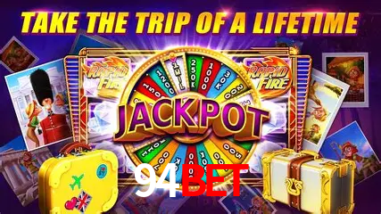 94BET.Com