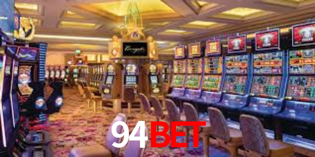 94BET.Com