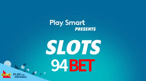 94BET.Com