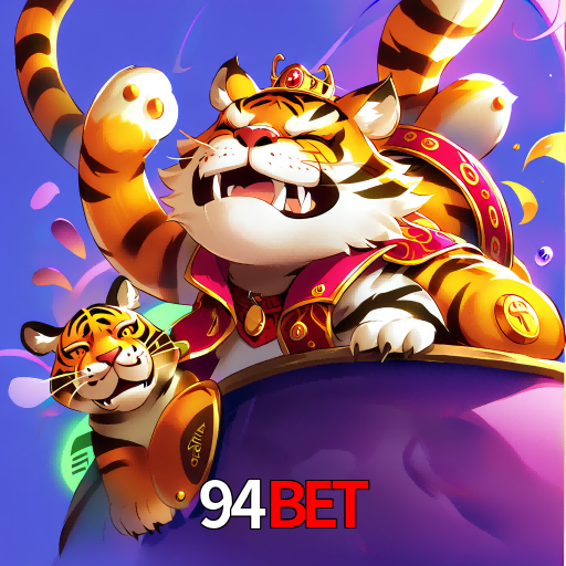 94BET.Com
